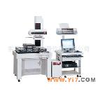日本三丰CV-3000/CV-4000CNC轮廓仪