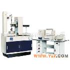 供应齿轮测量机3006B