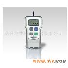 数字式测力仪-测力仪FGJ