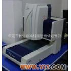 二手日本三丰9成新QV-250ELF影像三次元销售