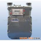 进口LPG气体流量计,瓦斯流量计,皮膜流量计,液化气流量计