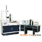 供应齿轮测量机3001D型