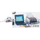 日本三丰CV-1000轮廓测量仪