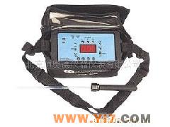 便携式甲烷 甲醇检测仪（红外）