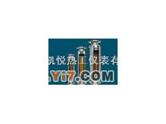供应LZB流量计不锈钢玻璃转子流量计气体流量计液体流量计