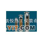 LZB流量计不锈钢玻璃转子流量计气体流量计液体流量计