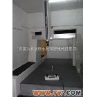 三丰全自动三次元BY7106