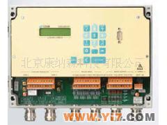 FLEXIM多功能型超声波流量计ADM7407