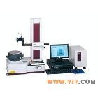 自动圆度测试仪