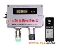 单点CO检测仪 CO检测仪 CO测定仪