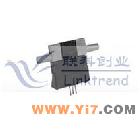 honeywell AWM3100V小流量帶放大氣體質(zhì)量流量傳感器 現(xiàn)貨庫存