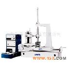 供应单盘渐开线检查仪3202G