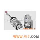 供应英国雷尼绍RENISHAW-TP20模块