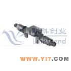 honeywell AWM5104VN氣體質(zhì)量流量傳感器