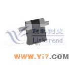 HONEYWELL AWM3300小流量帶放大氣體質(zhì)量流量傳感器