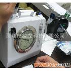 [厂家定制]流体测试仪器/自动测试机/非标压力流量测试夹具