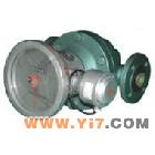 衢州柴油流量表 計(jì)量?jī)x 油品消耗計(jì)量表