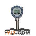 北仑流量计量仪