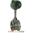 生產(chǎn)鍋爐蒸汽流量計(jì)