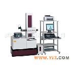 供应圆度/ 圆柱度形状测量仪