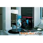 Primar MX 4 WL综合形状测量仪