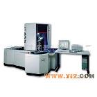 MarForm Primar MX4形状测量仪