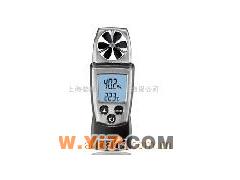 供應testo 410-1風速儀/風速計