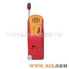 供應可燃氣體檢測儀AR-8800A香港?，? /></a></div>
          <div   id=