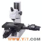 現(xiàn)貨供應(yīng)日本三豐小型工具顯微鏡mitutoyo TM -510