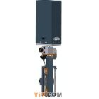 德国BMT 汽缸扫描仪系列