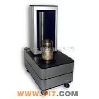 德国BMT 活塞扫描仪系列