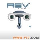 激光三维扫描仪