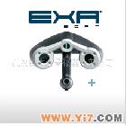 EXAscan 激光三维扫描仪