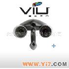 VIUscan 手持式三维数字彩色扫描测量仪