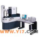 供应GMX 275 齿轮测量仪