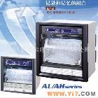 千野混合式记录仪AL4700/AH4700系列（有纸、无纸一体机）