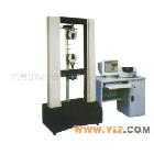 供应微机控制材料试验机(图)