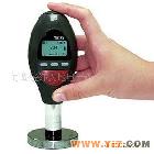 供应里氏硬度计TH152