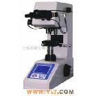 供应HVD-5D1自动转塔数显维氏硬度计(图)