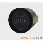 供应计时器 库号：M319510