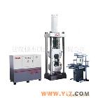供應(yīng)微機(jī)控制電液伺服試驗(yàn)機(jī)
