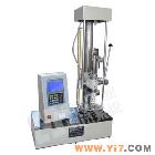 小型弹簧拉力试验机 弹簧压力试验机 弹簧测试仪报价 弹簧机价格