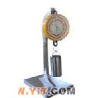 供应泥浆粘度计库号：M159558