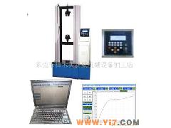 廠家直銷非金屬材料試驗(yàn)機(jī),電腦拉力機(jī)(圖)