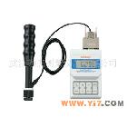 供应日本三丰布式硬度计