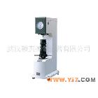 供应日本三丰洛式硬度计AR-20