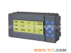 VPR202-QF   液晶顯示流量積算儀
