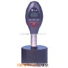 供应里氏硬度计