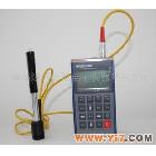 供应便携式里氏硬度计 TCH120