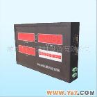 供应包装机控制仪器-潍坊佰固建材设备(图)